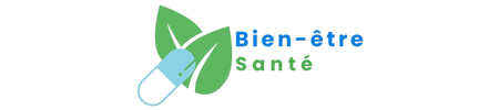 bien-être